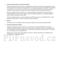 Samsung UE32H5303