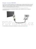 Samsung UE32H5303