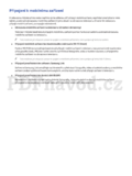 Samsung UE32H5303