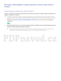 Samsung UE32H5303