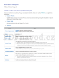 Samsung UE32H5303