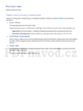 Samsung UE32H5303
