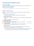 Samsung UE32H5303