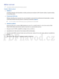 Samsung UE32H5303