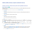 Samsung UE32H5303