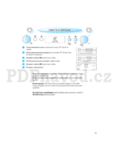 Whirlpool AMW 836 IX