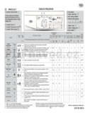 Whirlpool AWO/D 6210
