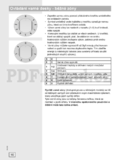Gorenje EC56103AX