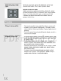 Gorenje EC56103AX