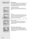 Gorenje EC56103AX
