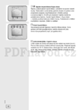 Gorenje EC56103AX