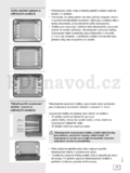 Gorenje EC56103AX