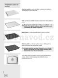 Gorenje EC56103AX