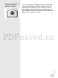 Gorenje EC56103AX