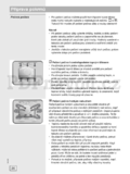 Gorenje EC56103AX