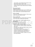 Gorenje EC56103AX