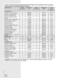Gorenje EC56103AX