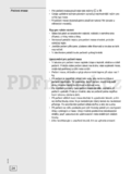 Gorenje EC56103AX
