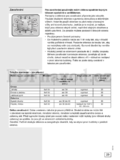 Gorenje EC56103AX