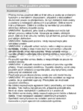 Gorenje EC56103AX