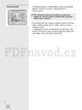 Gorenje EC56103AX
