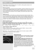 Gorenje EC56103AX
