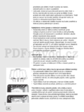 Gorenje EC56103AX