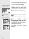 Gorenje EC56103AX