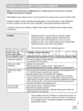 Gorenje EC56103AX