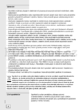 Gorenje EC56103AX
