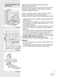Gorenje EC56103AX