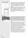 Gorenje EC56103AX