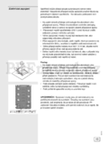 Gorenje EC56103AX