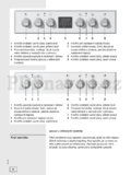 Gorenje EC56103AX