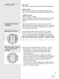 Gorenje EC56103AX