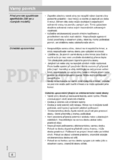 Gorenje EC56103AX