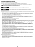 Whirlpool AKP 462 IX