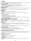 Whirlpool AKP 462 IX