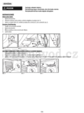 Whirlpool AKP 462 IX