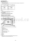 Whirlpool AKP 462 IX