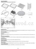 Whirlpool AKP 462 IX