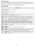 Whirlpool AKP 462 IX