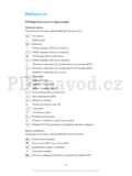 Sony Xperia Tablet Z