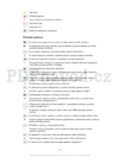 Sony Xperia Tablet Z
