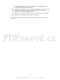 Sony Xperia Tablet Z