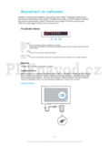 Sony Xperia Tablet Z