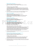 Sony Xperia Tablet Z