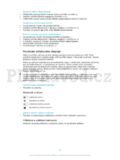 Sony Xperia Tablet Z