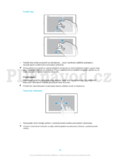 Sony Xperia Tablet Z