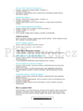 Sony Xperia Tablet Z
